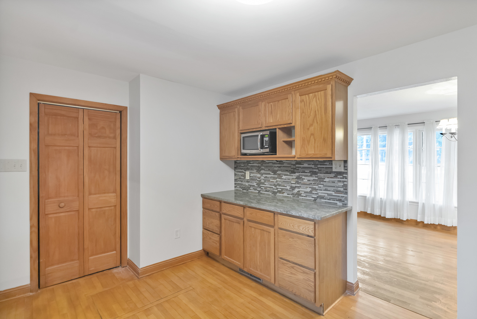 21130 Kildare Avenue, Matteson, IL 60443