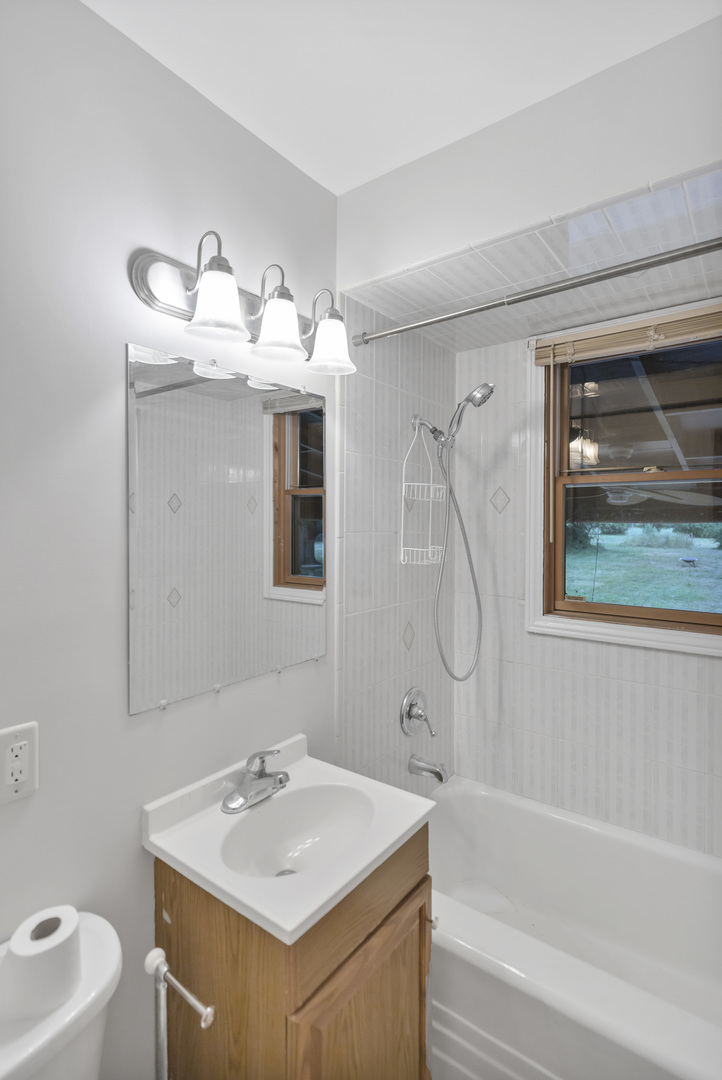 21130 Kildare Avenue, Matteson, IL 60443