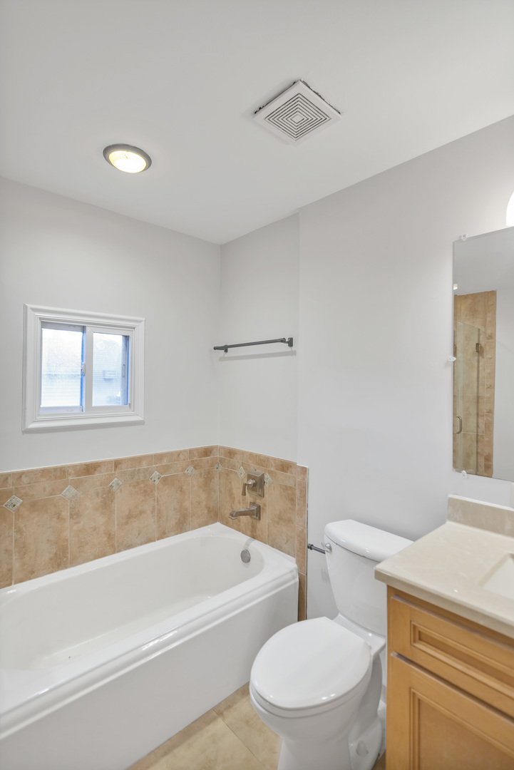 21130 Kildare Avenue, Matteson, IL 60443
