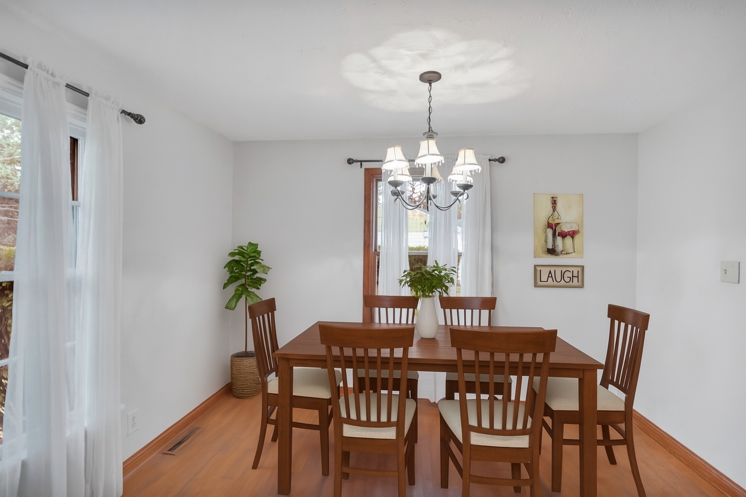 21130 Kildare Avenue, Matteson, IL 60443