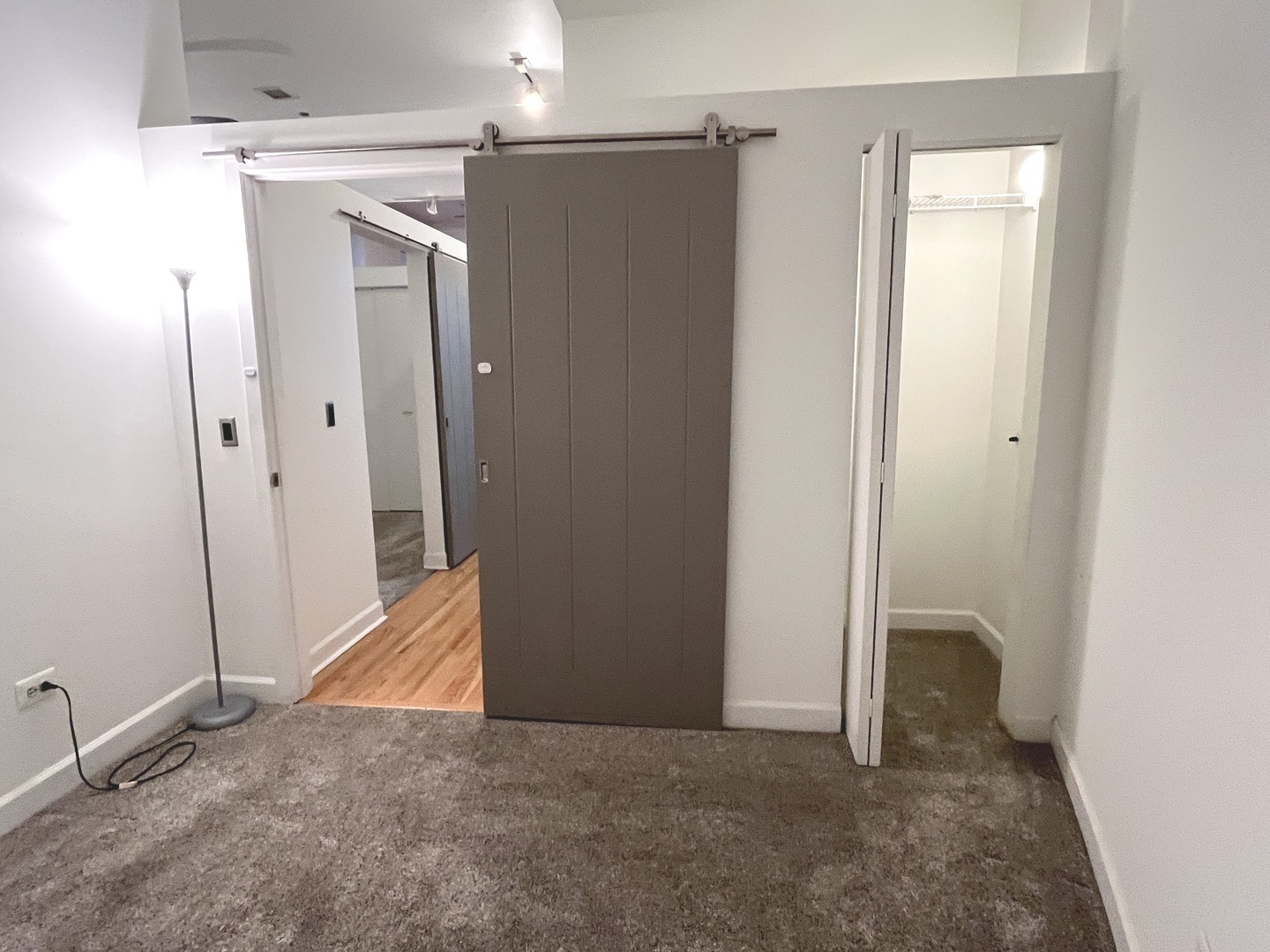 208 W Washington Street #509, Chicago, IL 60606
