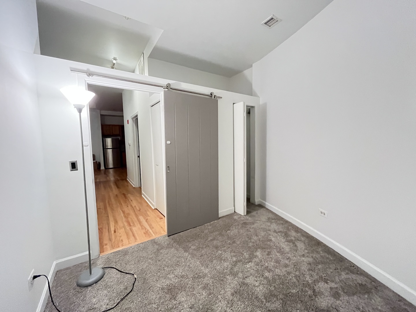 208 W Washington Street #509, Chicago, IL 60606