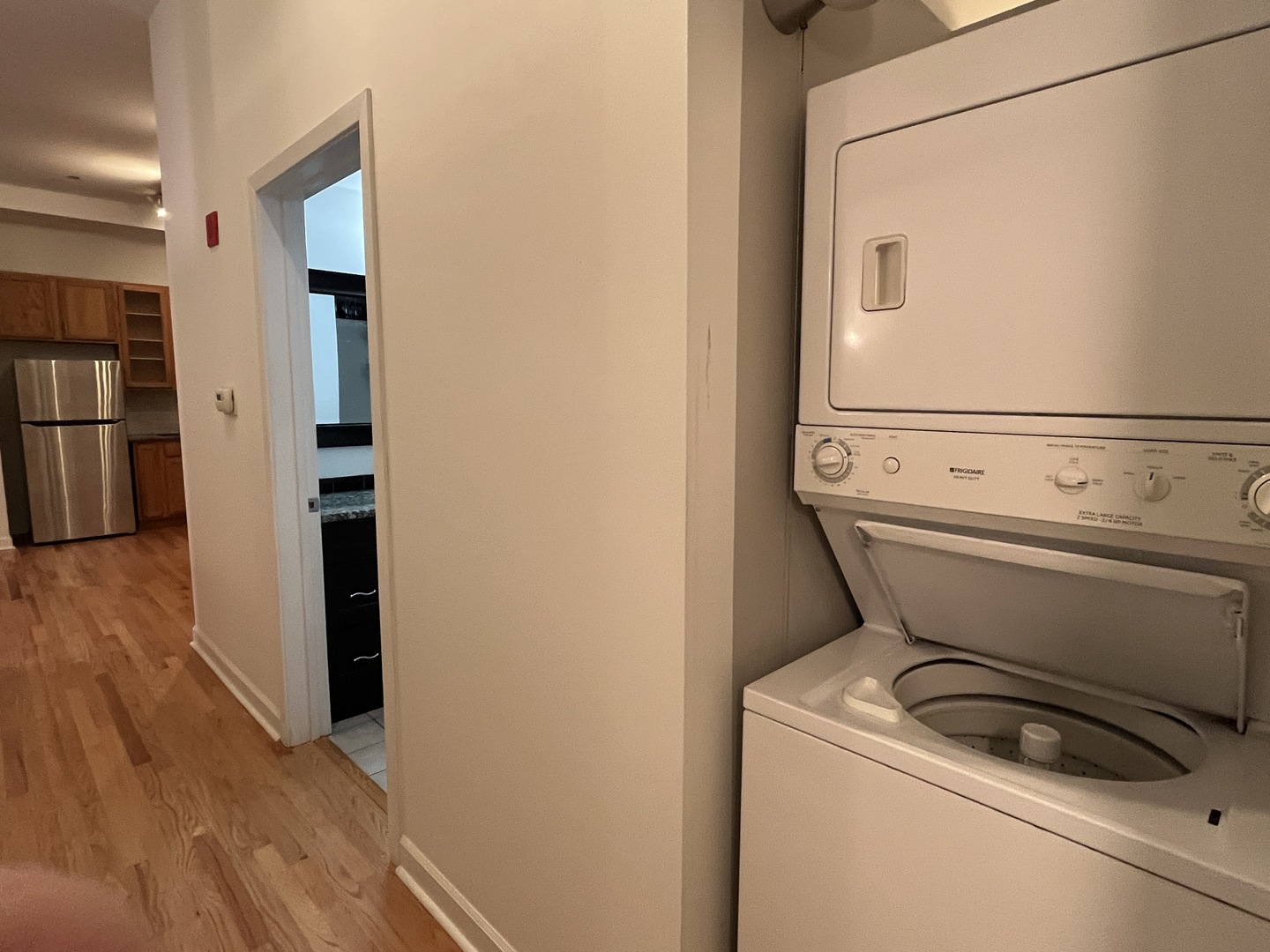 208 W Washington Street #509, Chicago, IL 60606