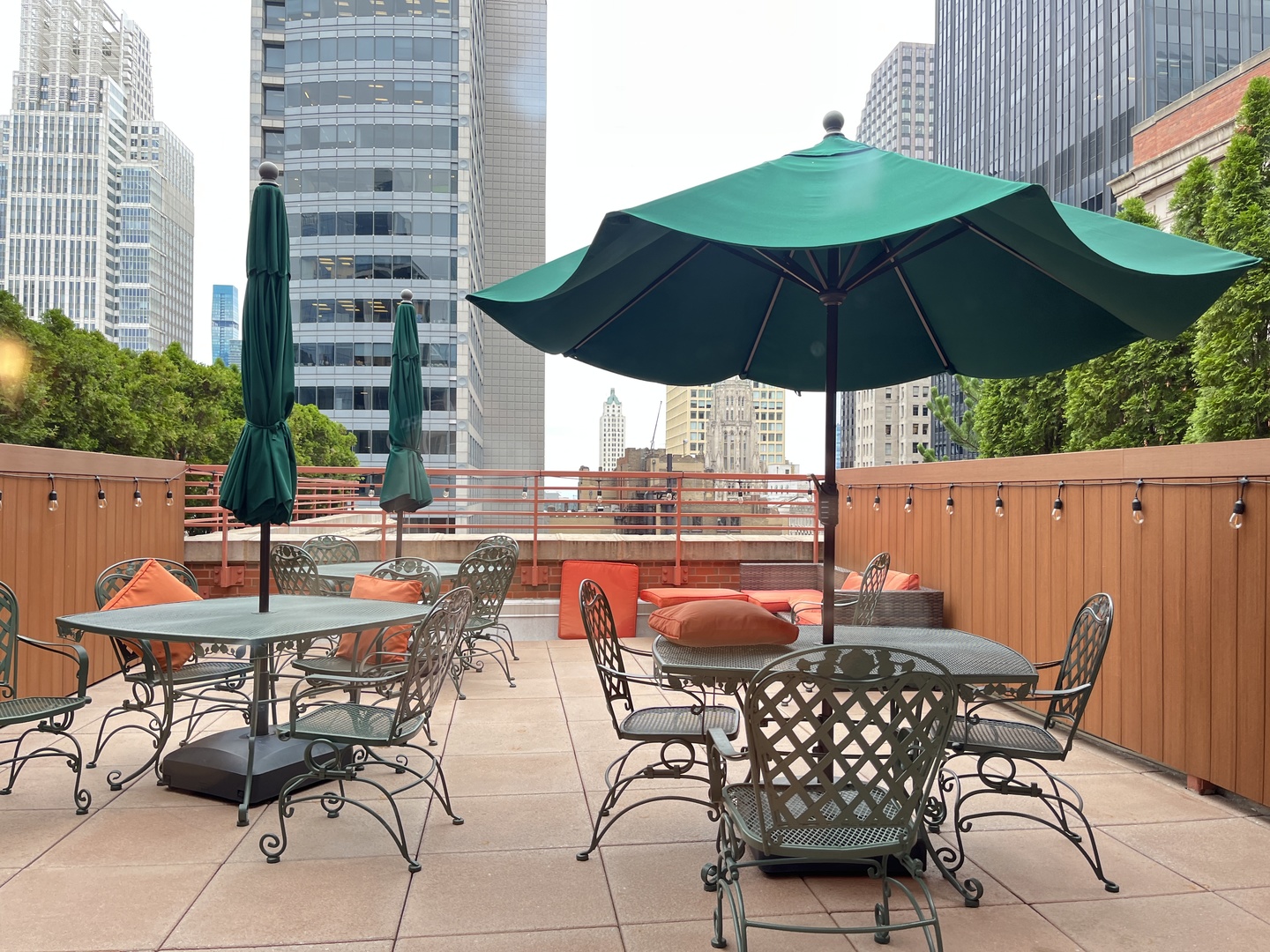 208 W Washington Street #509, Chicago, IL 60606