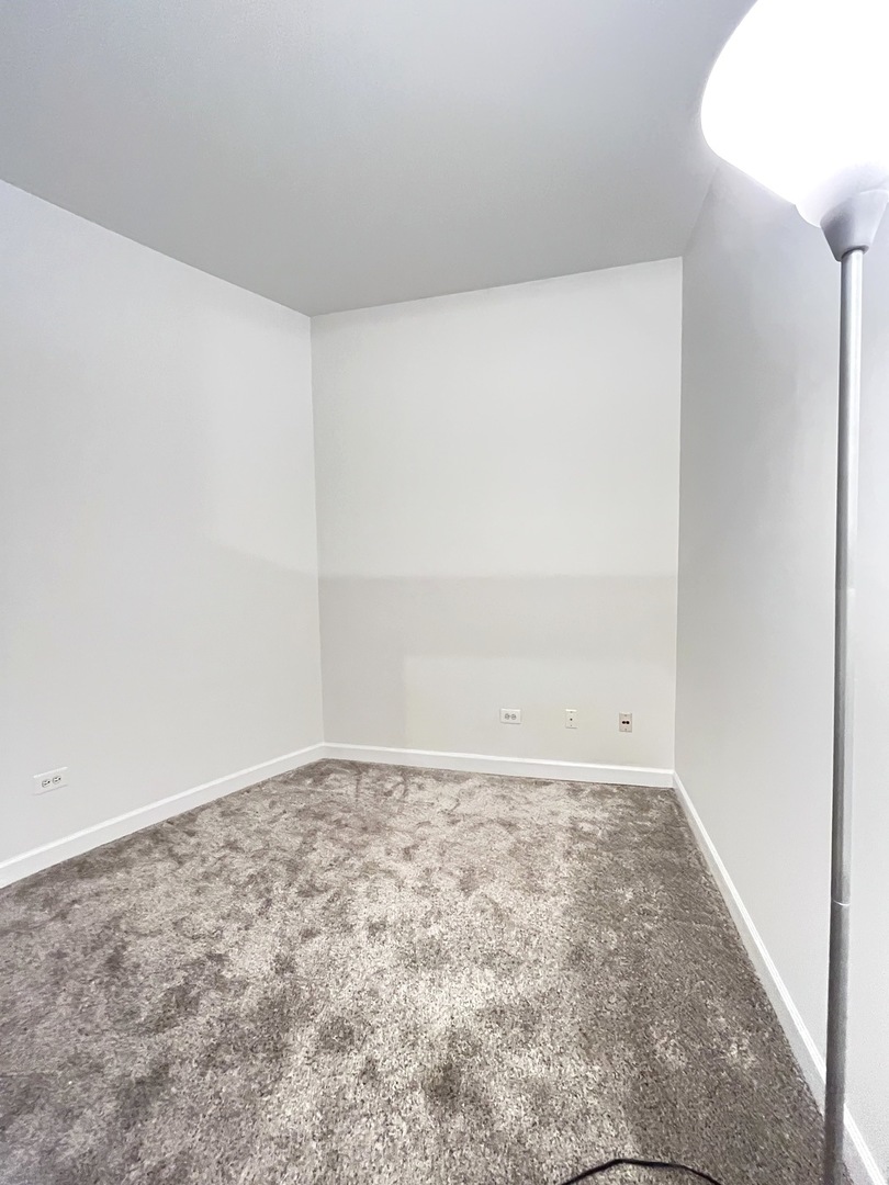 208 W Washington Street #509, Chicago, IL 60606