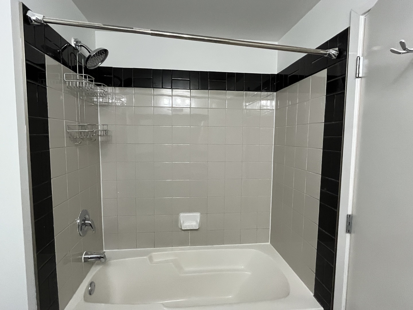 208 W Washington Street #509, Chicago, IL 60606