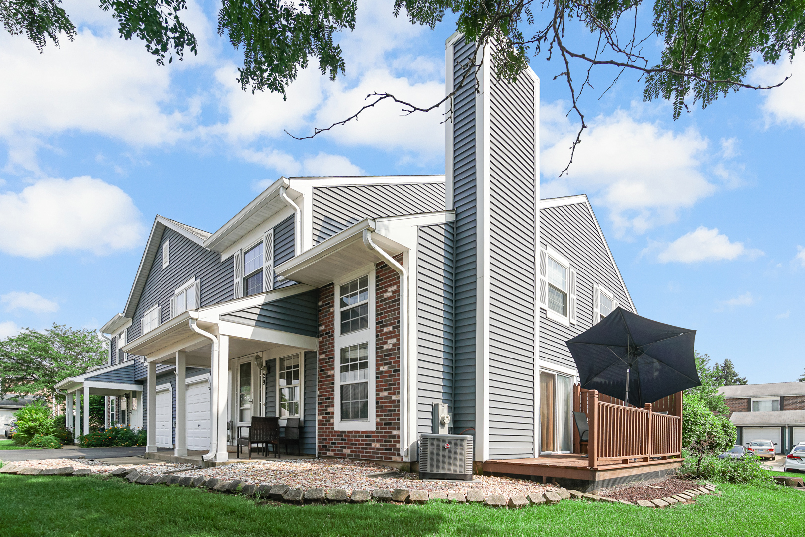 329 PINTO Drive, Bolingbrook, IL 60440
