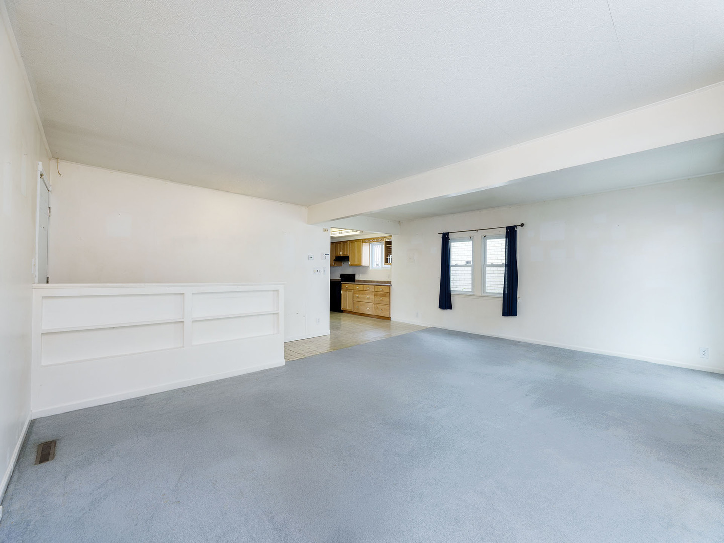 3614 N Pacific Avenue, Chicago, IL 60634