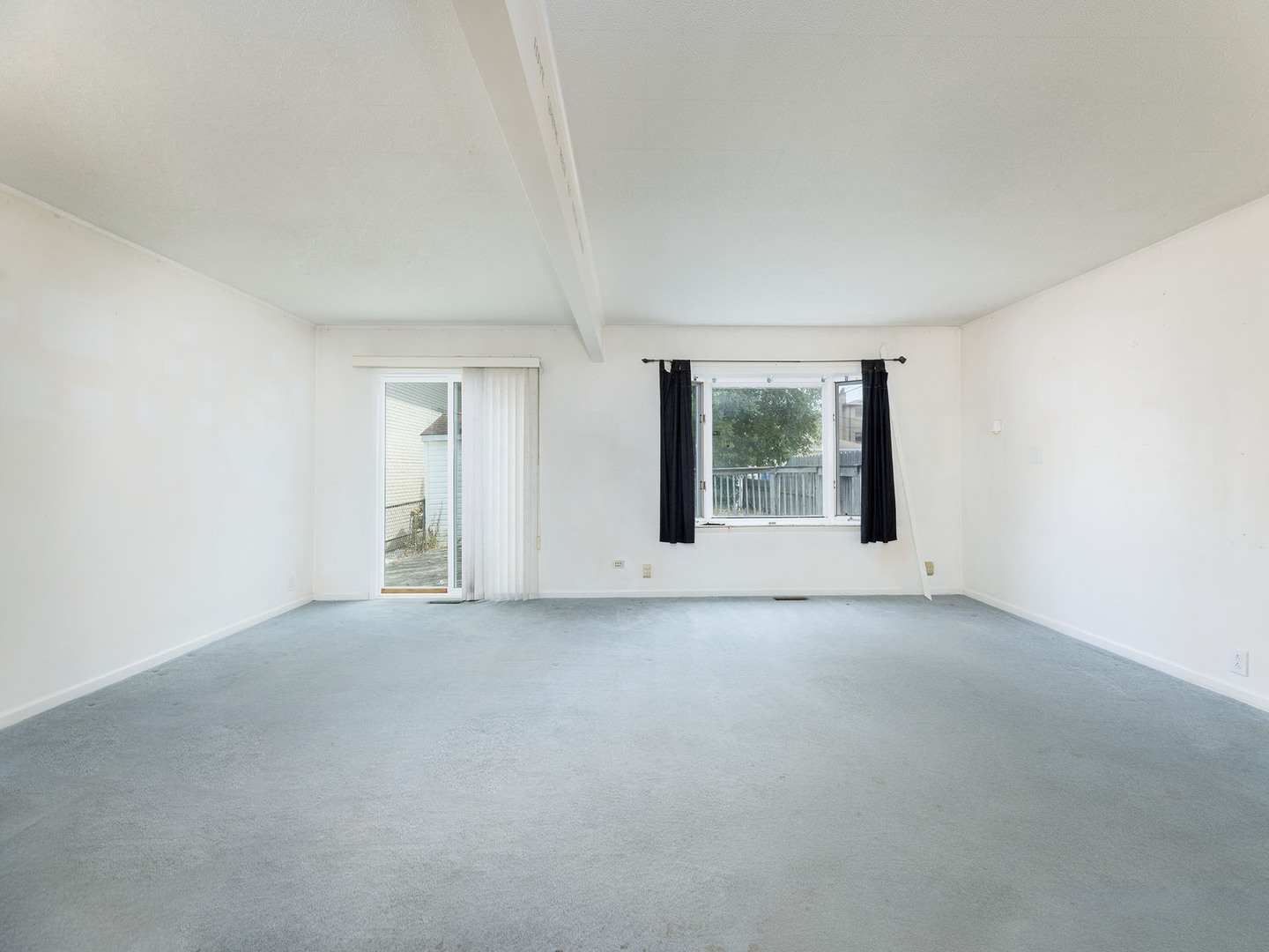 3614 N Pacific Avenue, Chicago, IL 60634