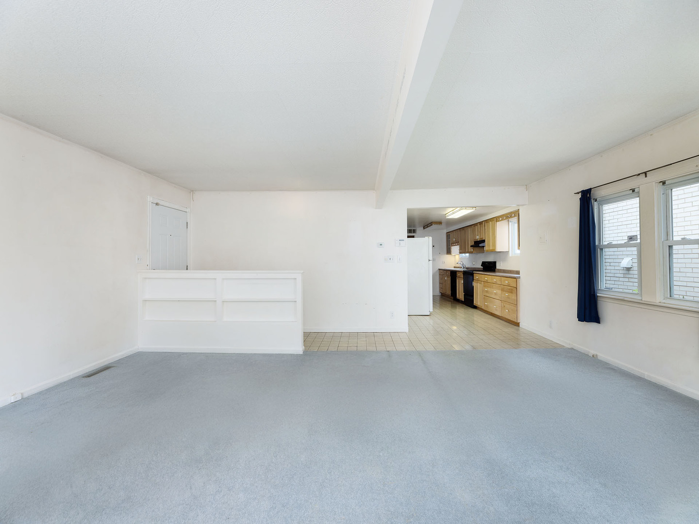 3614 N Pacific Avenue, Chicago, IL 60634