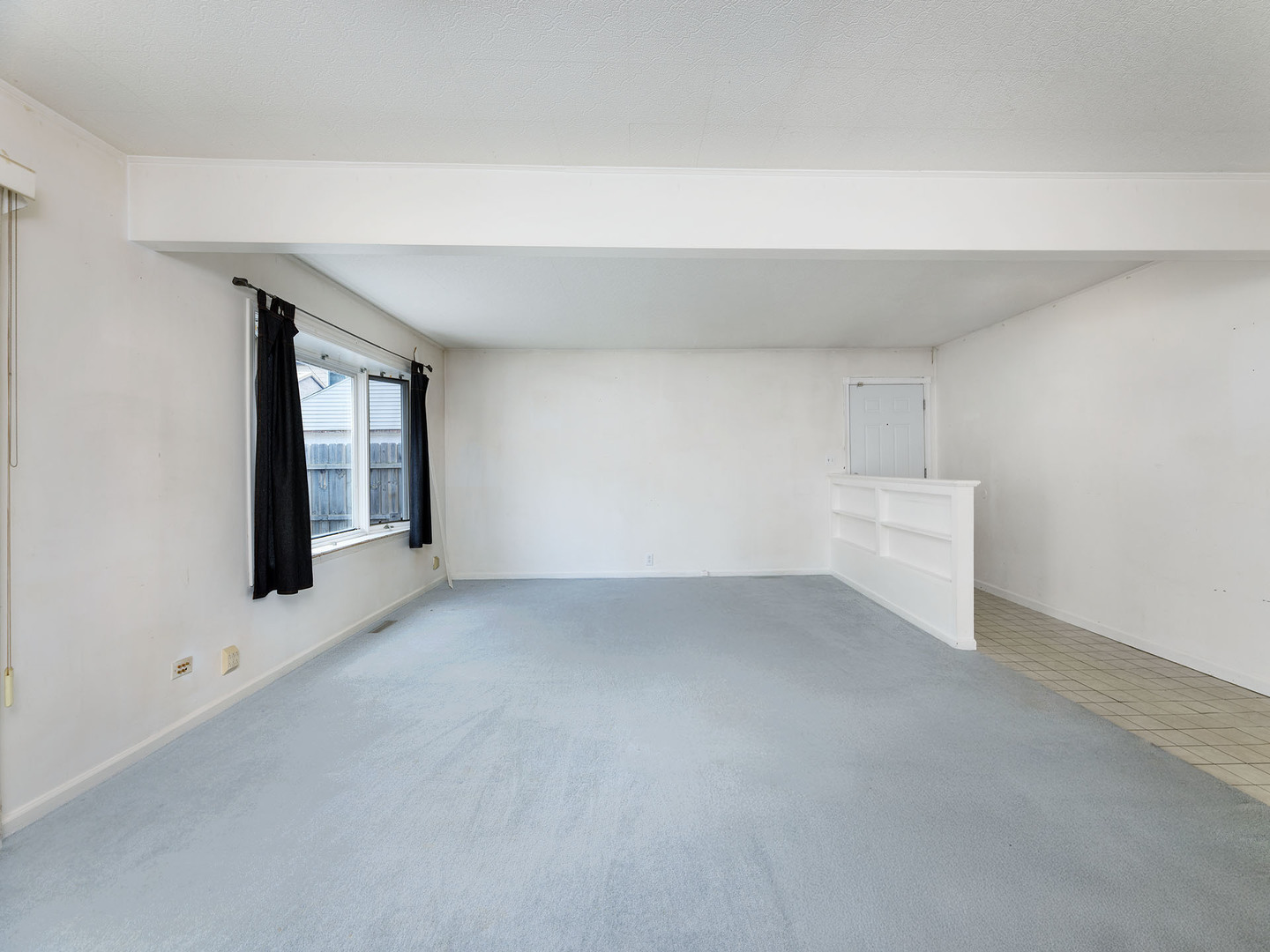 3614 N Pacific Avenue, Chicago, IL 60634