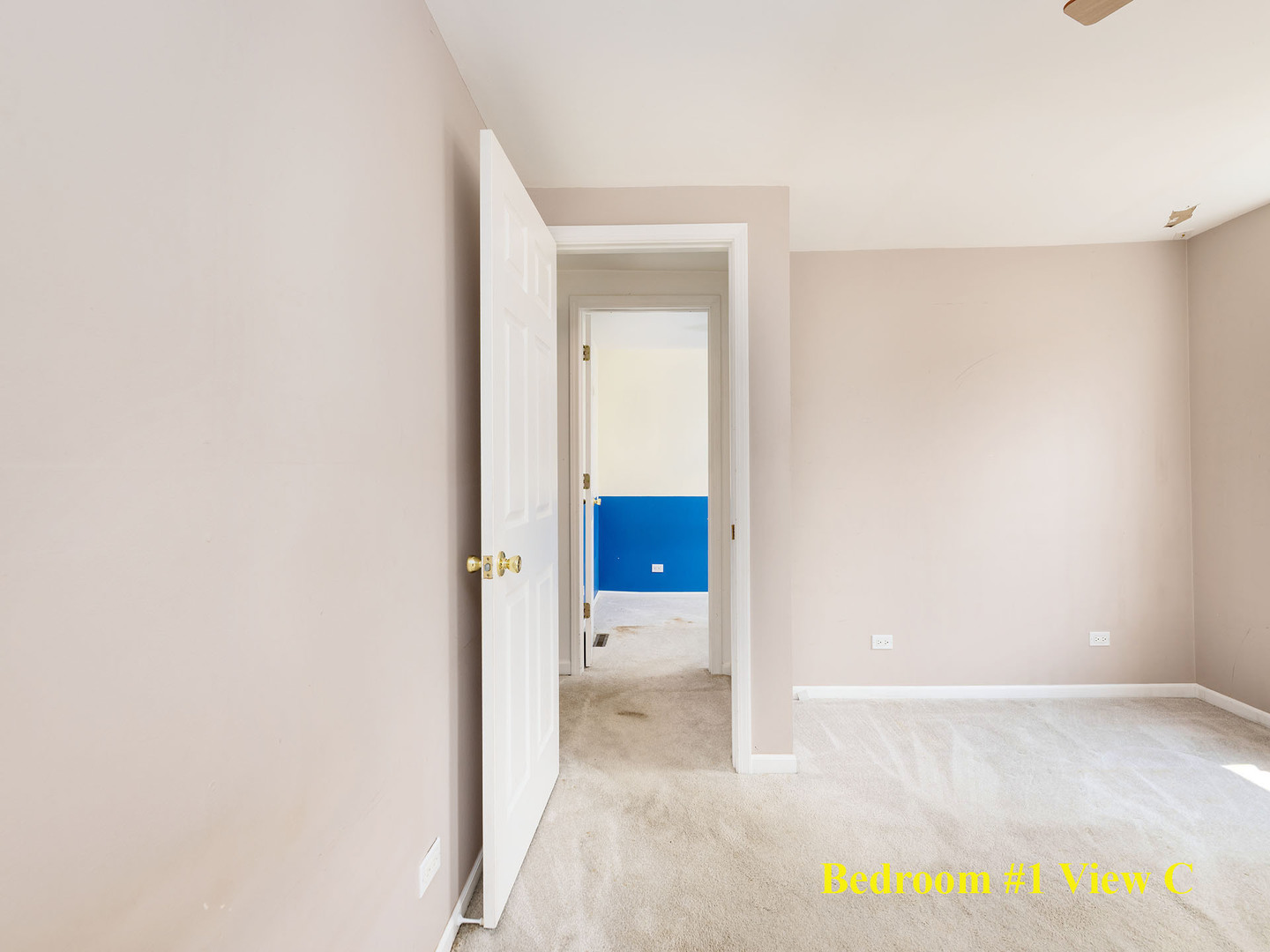 3614 N Pacific Avenue, Chicago, IL 60634