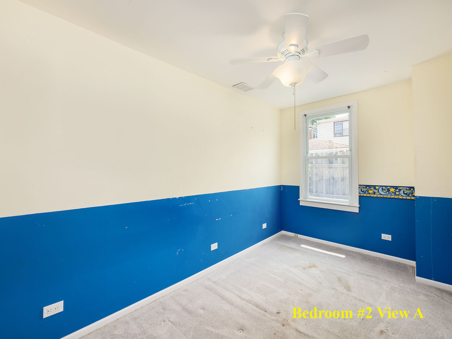 3614 N Pacific Avenue, Chicago, IL 60634