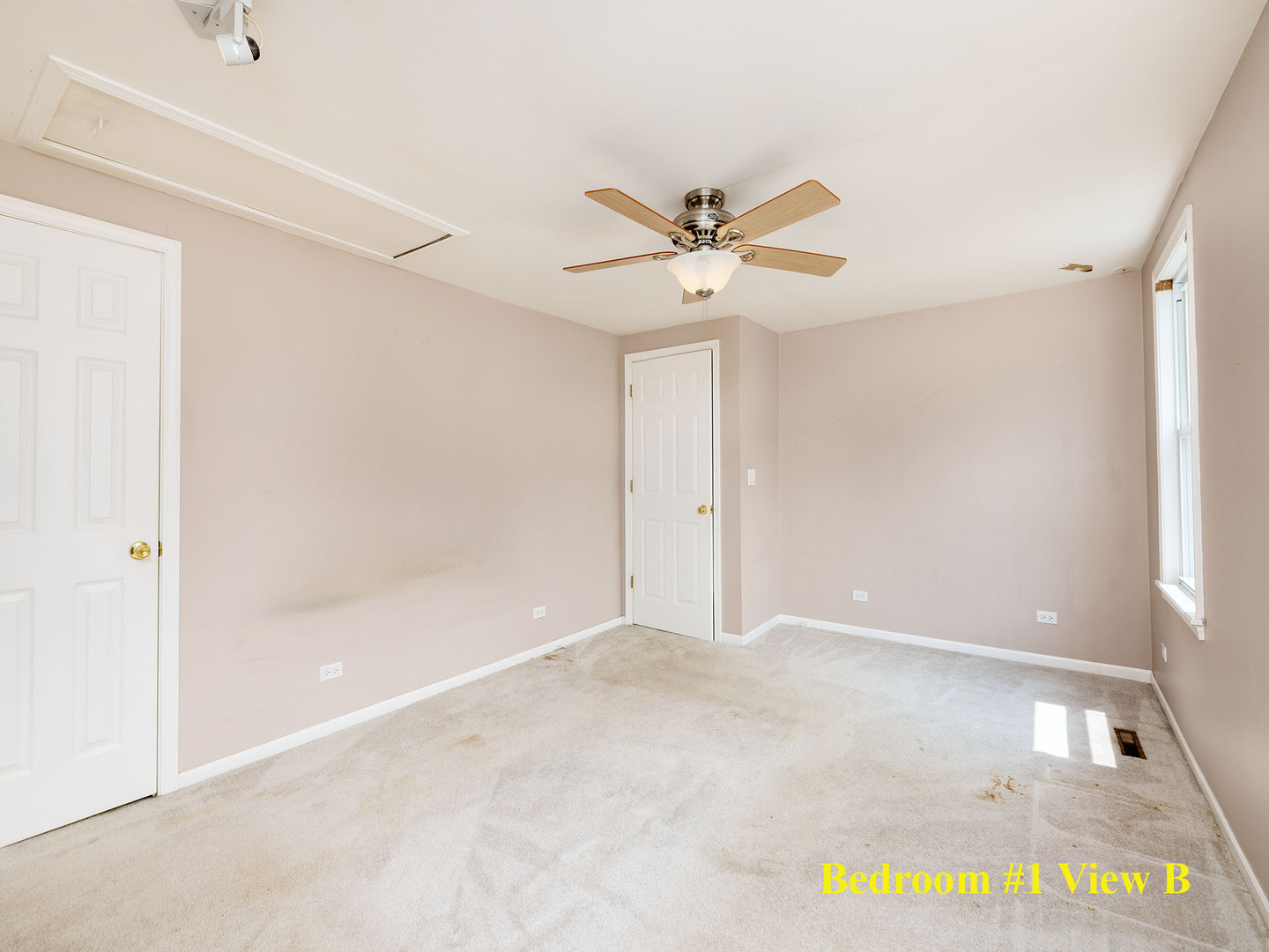 3614 N Pacific Avenue, Chicago, IL 60634
