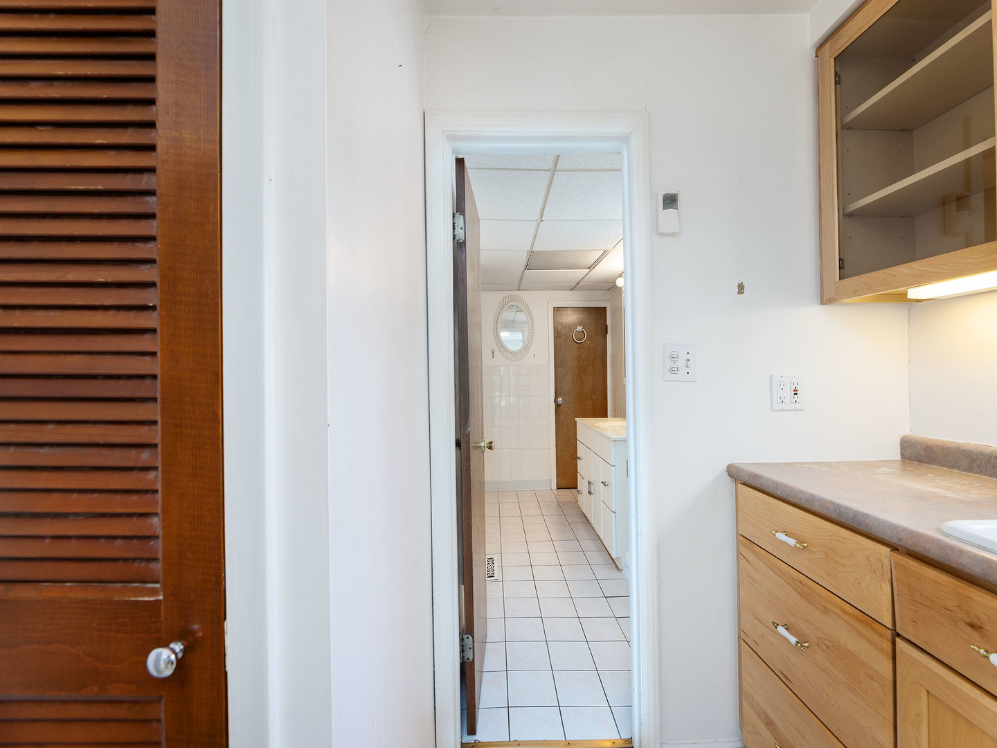 3614 N Pacific Avenue, Chicago, IL 60634