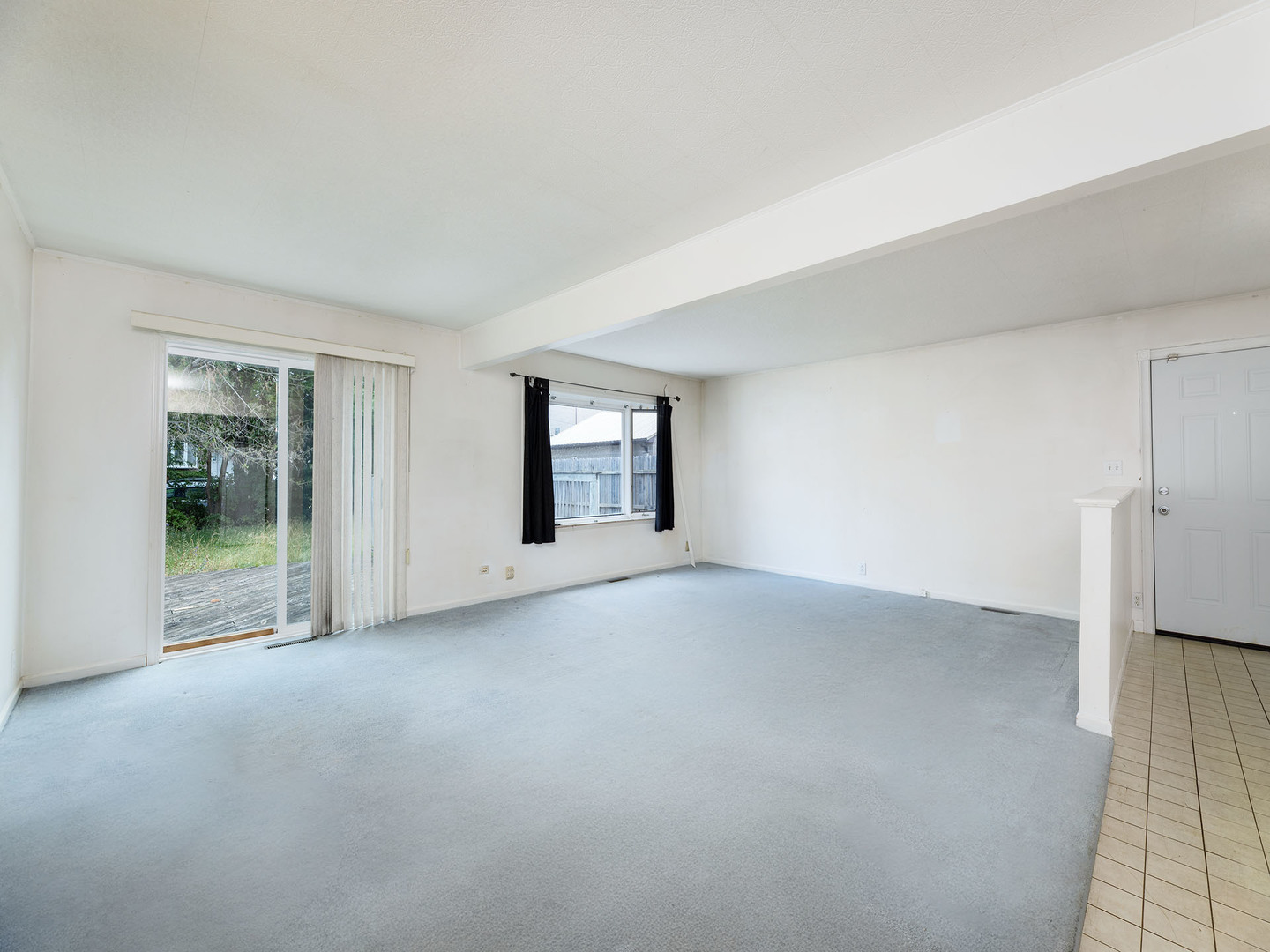 3614 N Pacific Avenue, Chicago, IL 60634