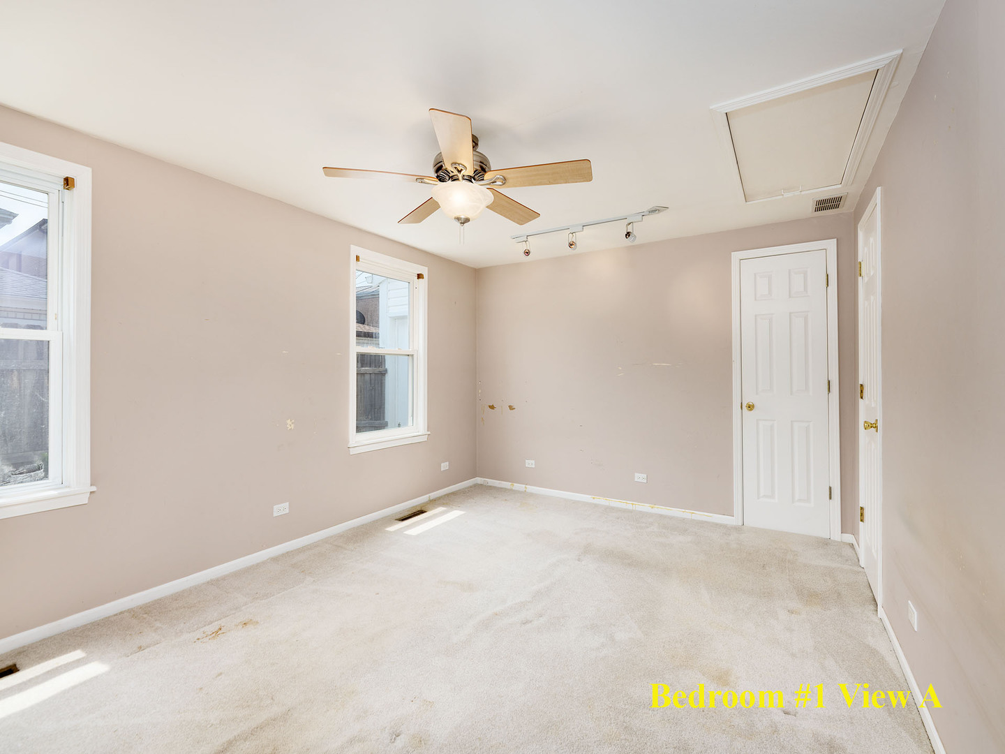 3614 N Pacific Avenue, Chicago, IL 60634