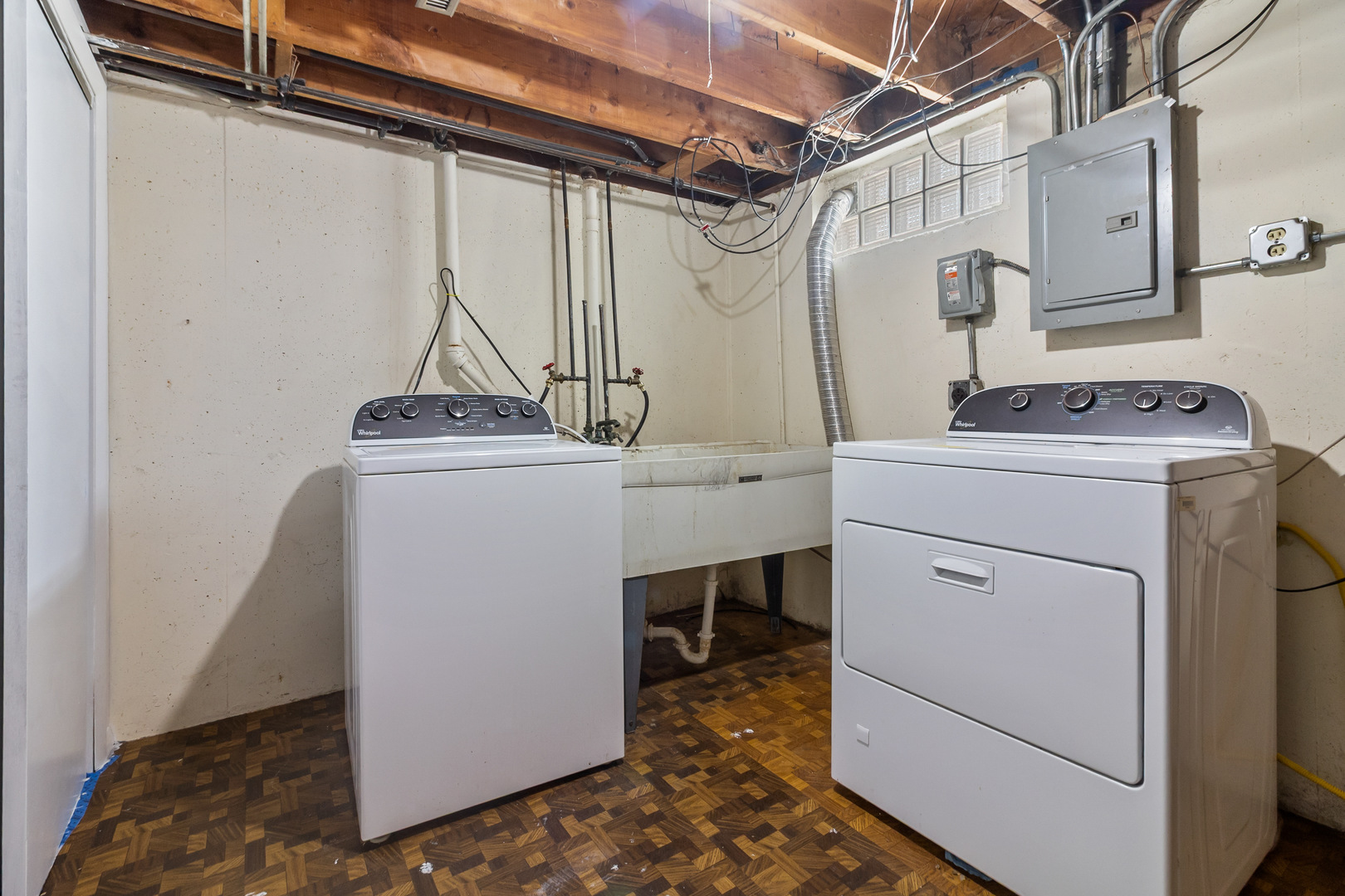 312 N Shaddle Avenue, Mundelein, IL 60060