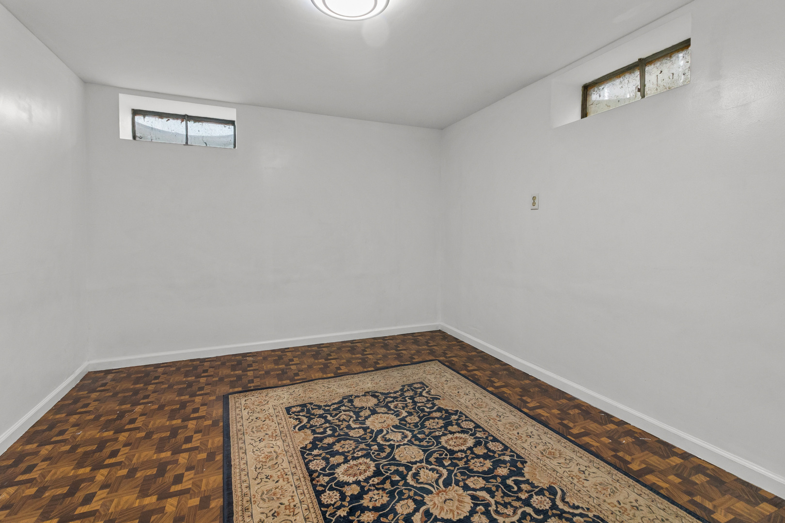 312 N Shaddle Avenue, Mundelein, IL 60060