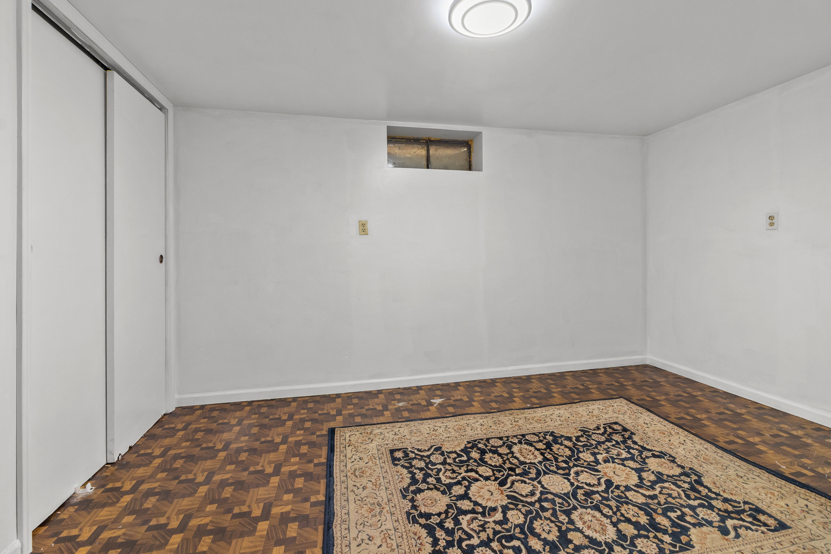 312 N Shaddle Avenue, Mundelein, IL 60060