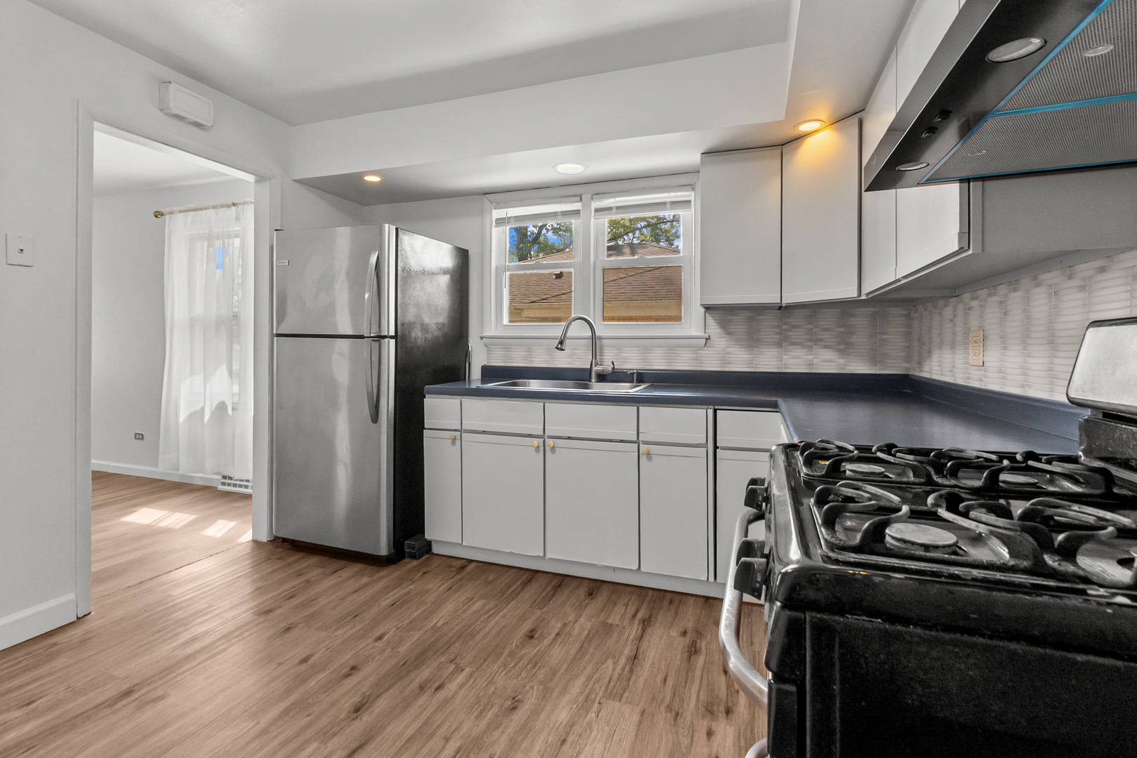 312 N Shaddle Avenue, Mundelein, IL 60060