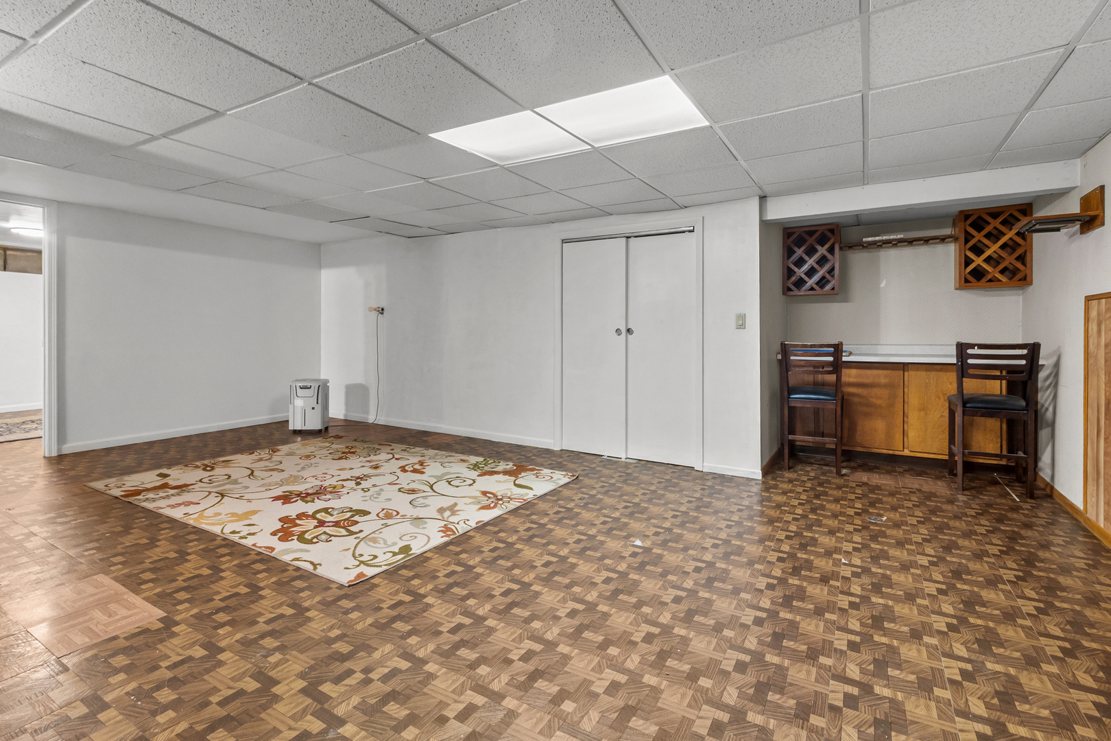 312 N Shaddle Avenue, Mundelein, IL 60060