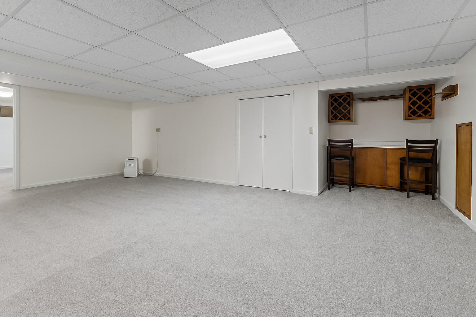 312 N Shaddle Avenue, Mundelein, IL 60060