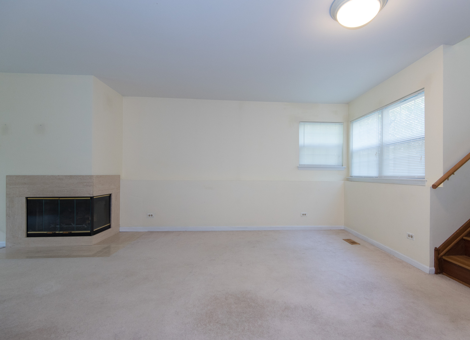 10 Meadow Court, Schaumburg, IL 60193