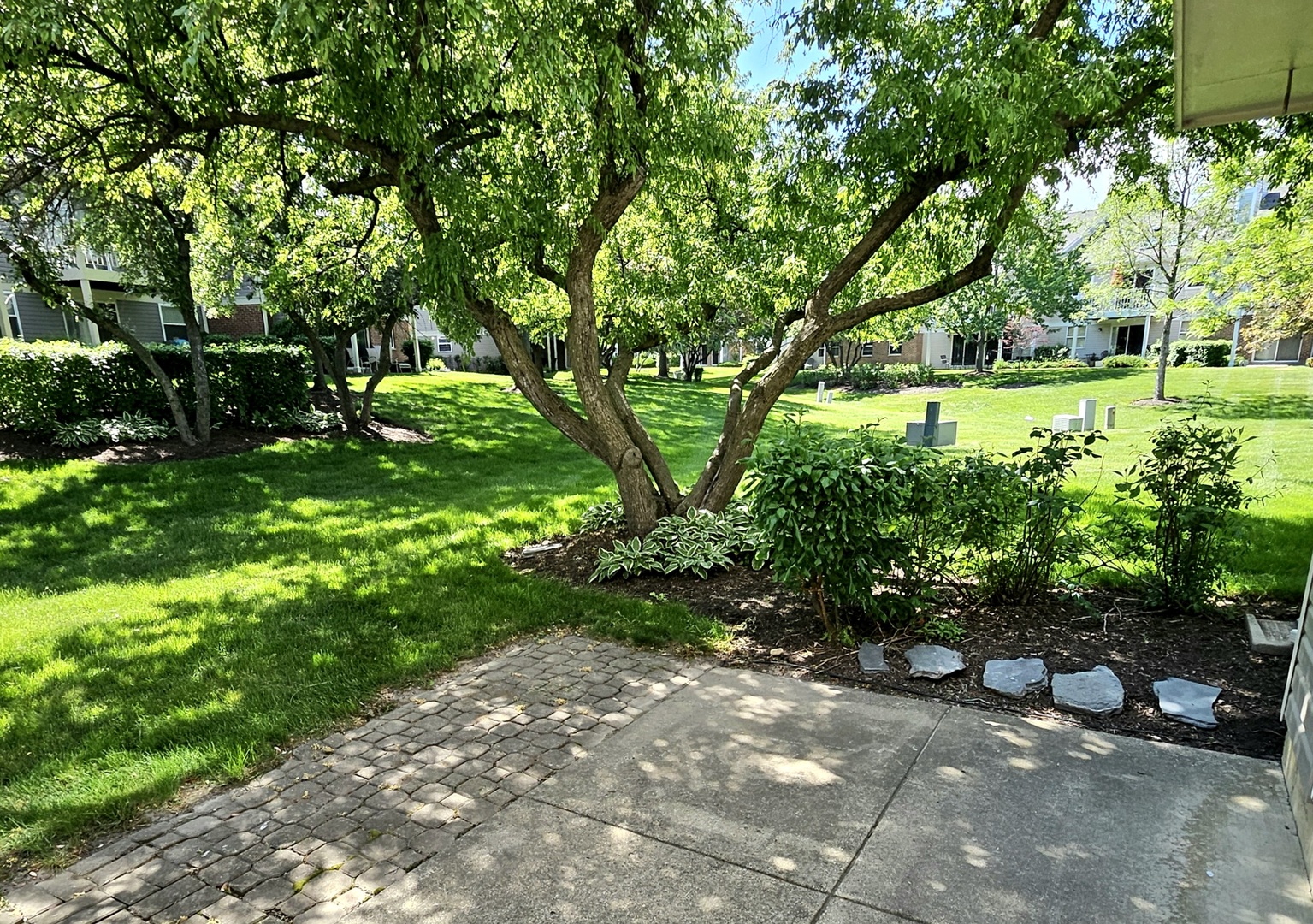 10 Meadow Court, Schaumburg, IL 60193
