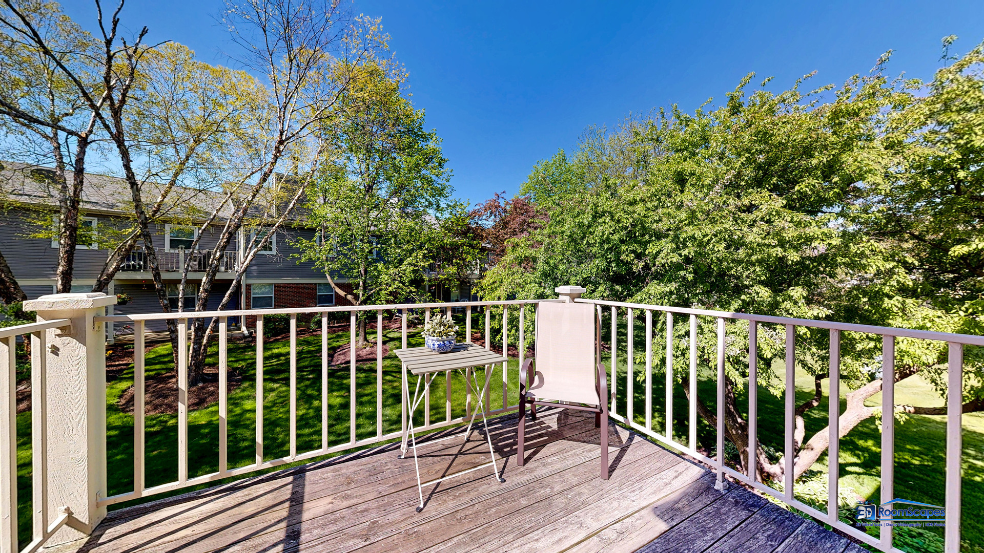 10 Meadow Court, Schaumburg, IL 60193