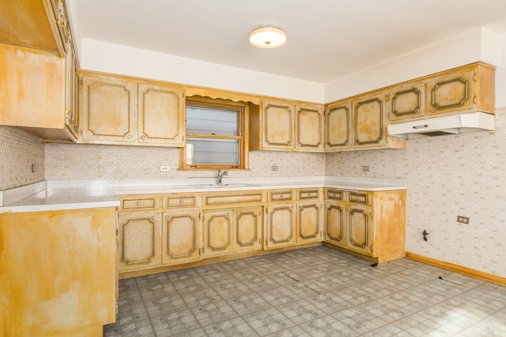 2719 N Nordica Avenue, Chicago, IL 60707