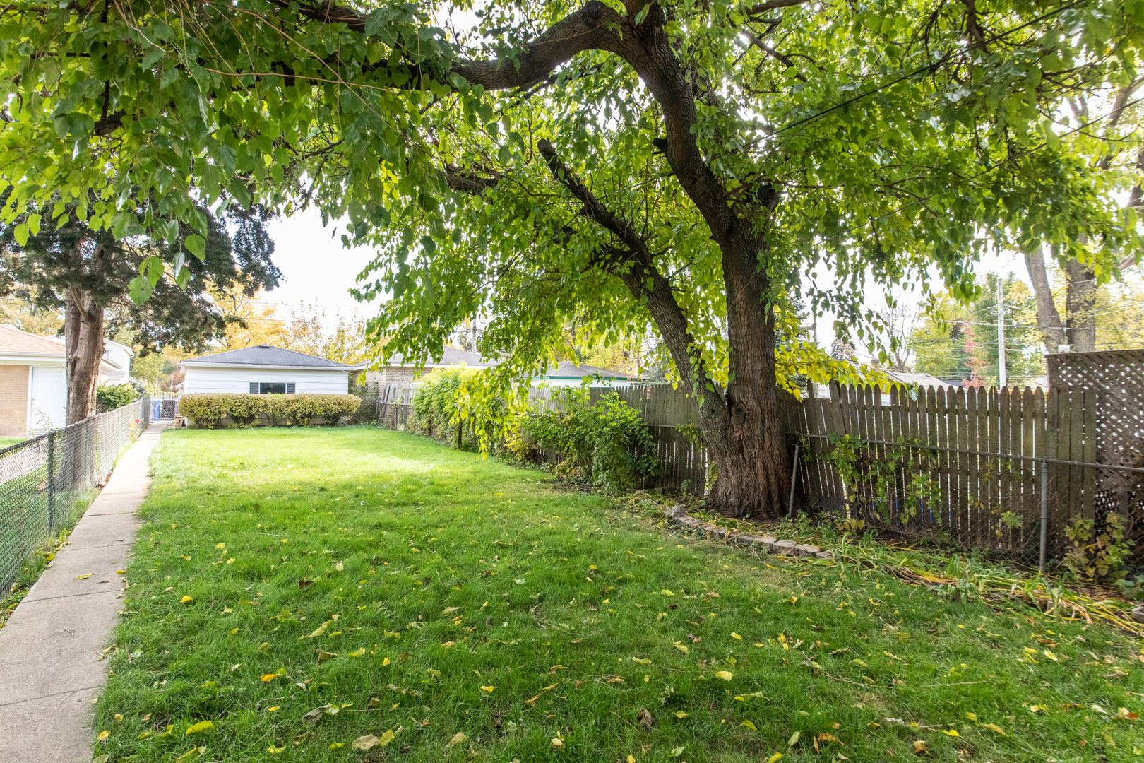 2719 N Nordica Avenue, Chicago, IL 60707