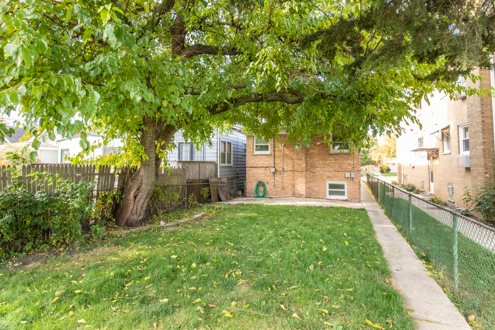 2719 N Nordica Avenue, Chicago, IL 60707