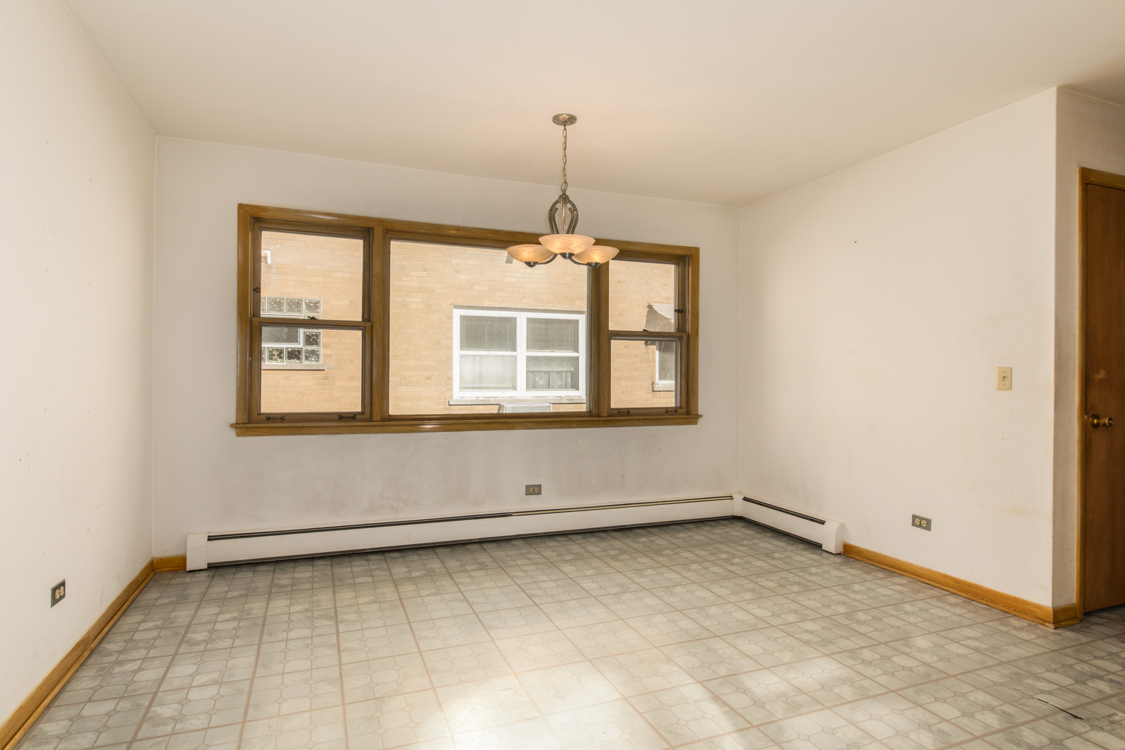 2719 N Nordica Avenue, Chicago, IL 60707