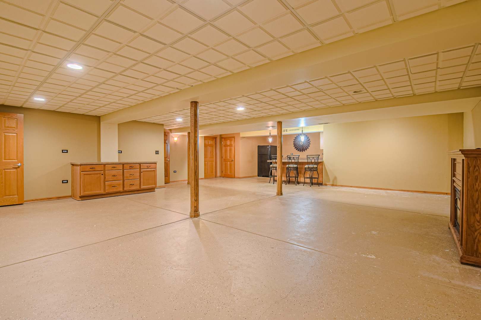 313 Louisa Street, Shorewood, IL 60404