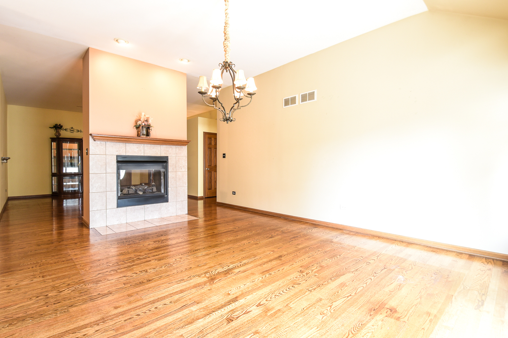 313 Louisa Street, Shorewood, IL 60404