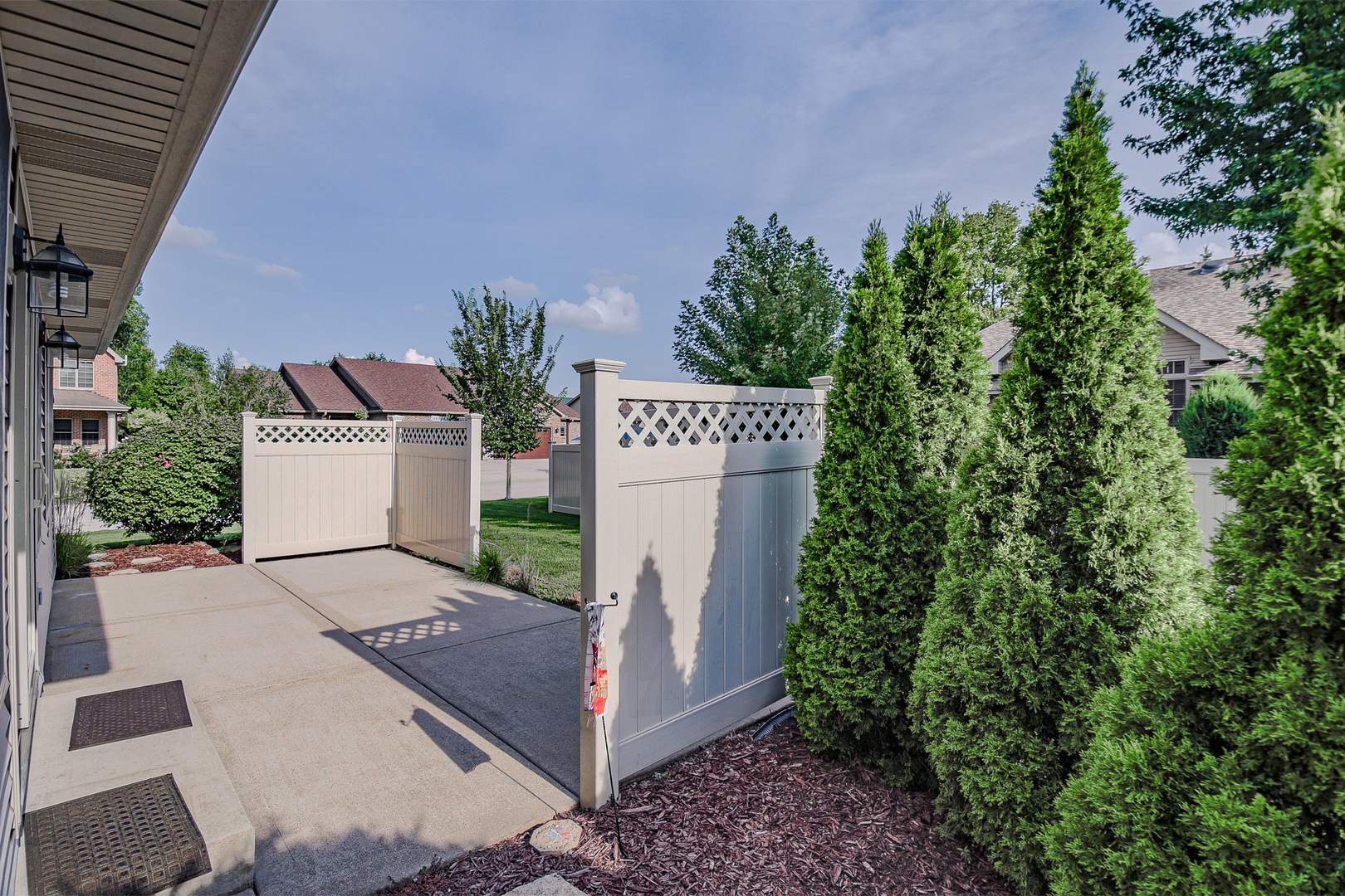313 Louisa Street, Shorewood, IL 60404
