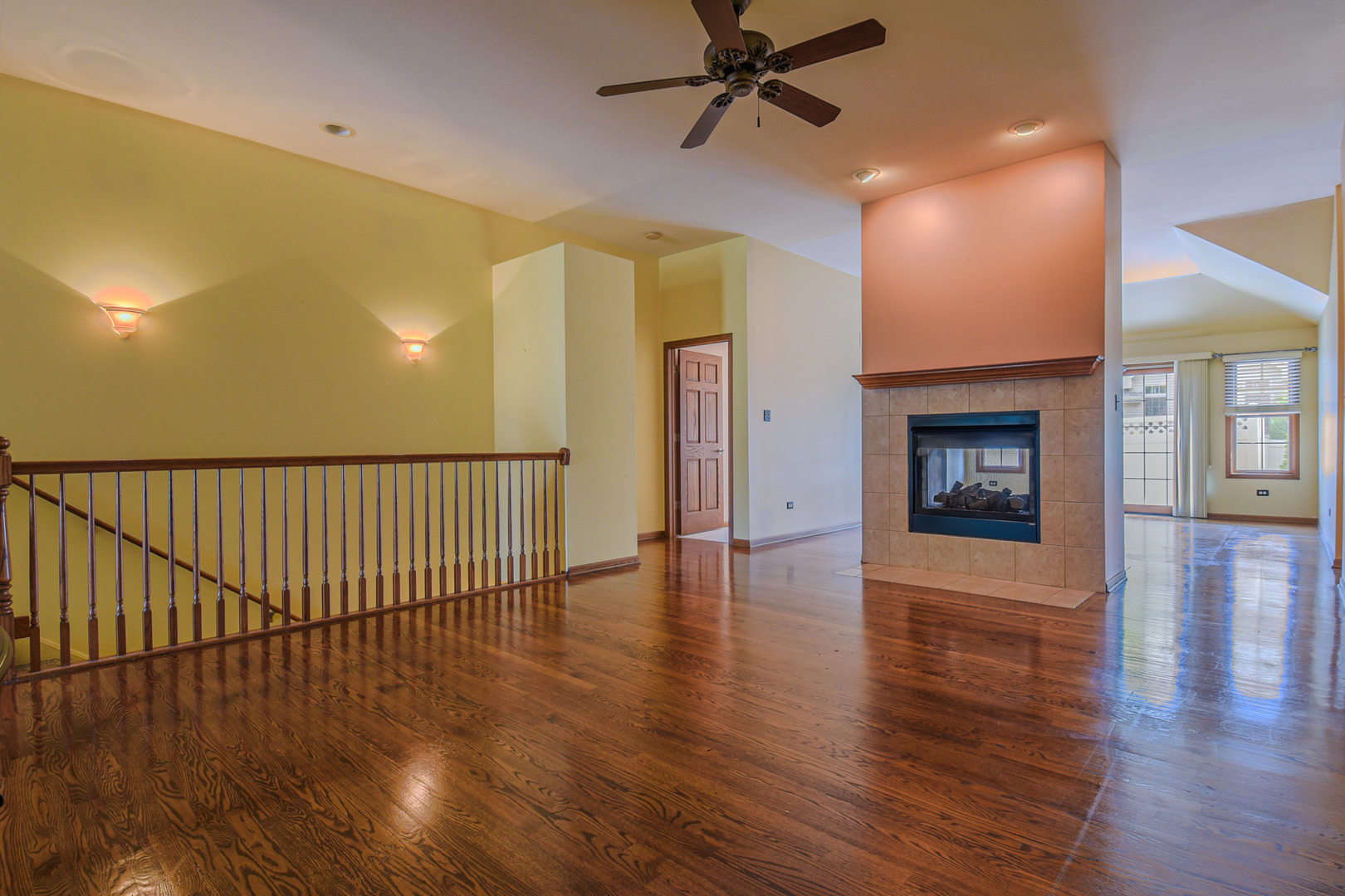 313 Louisa Street, Shorewood, IL 60404