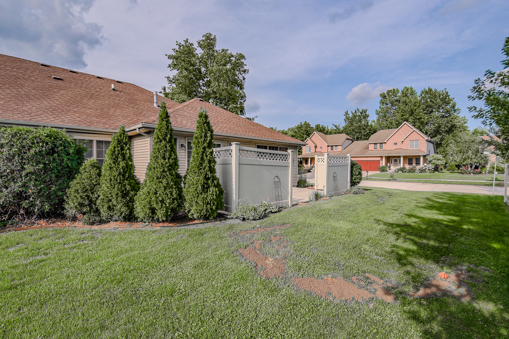 313 Louisa Street, Shorewood, IL 60404