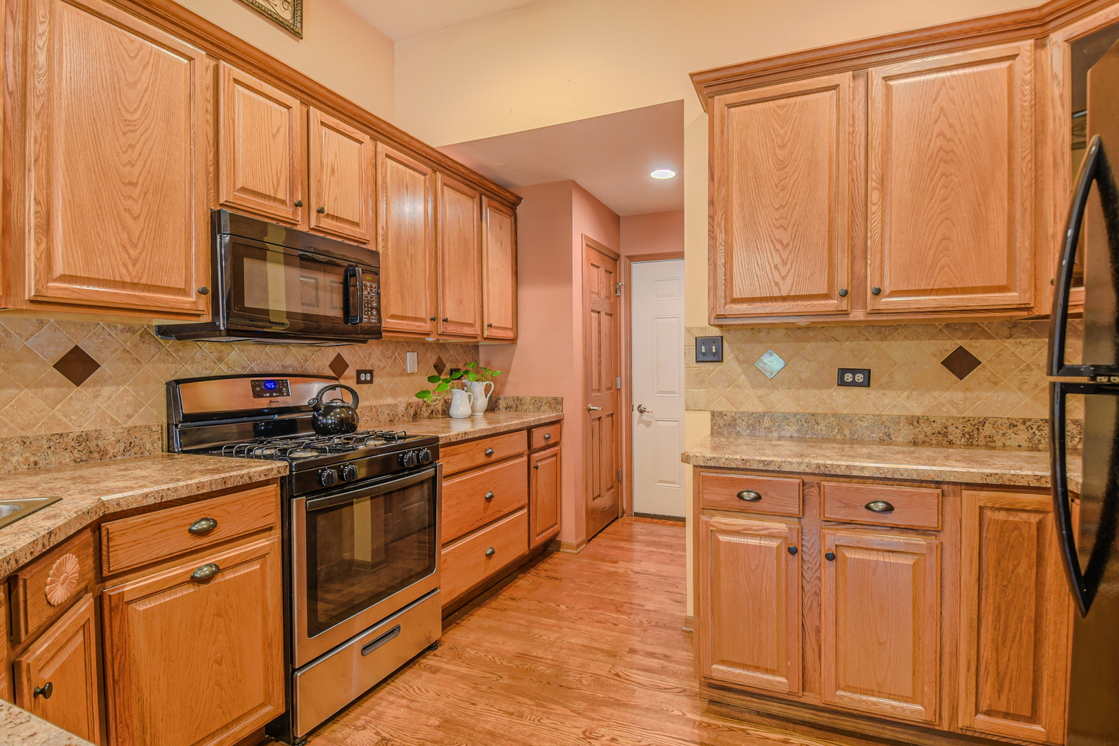 313 Louisa Street, Shorewood, IL 60404