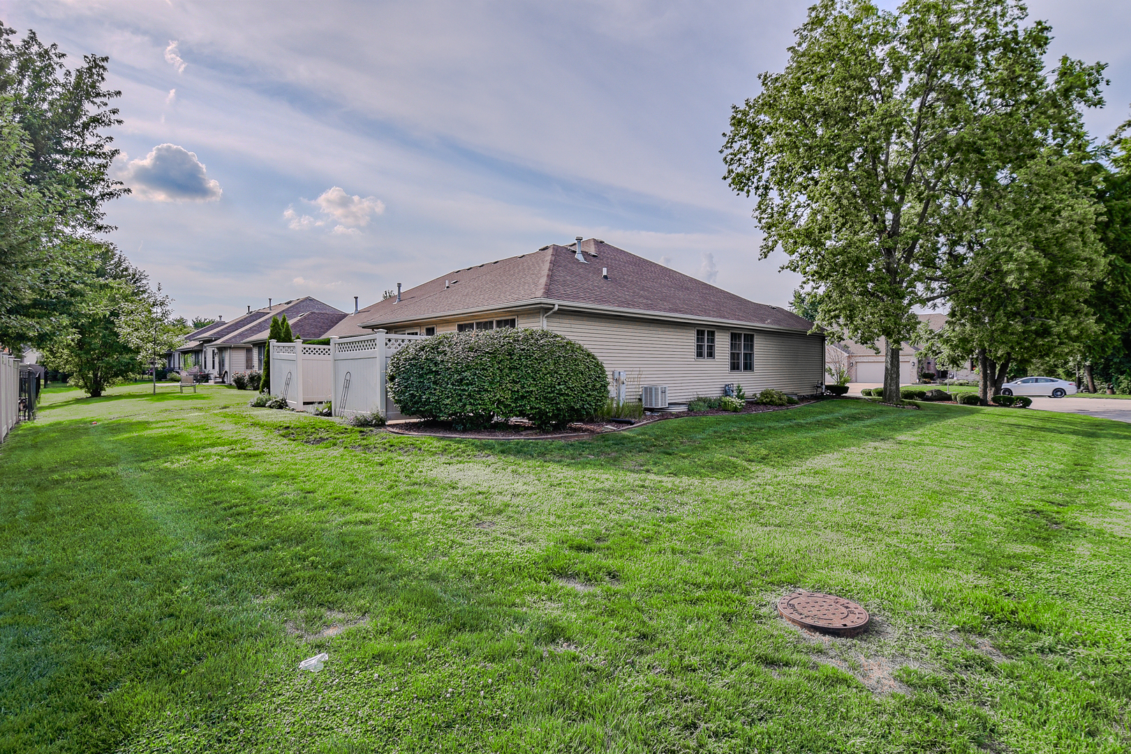 313 Louisa Street, Shorewood, IL 60404