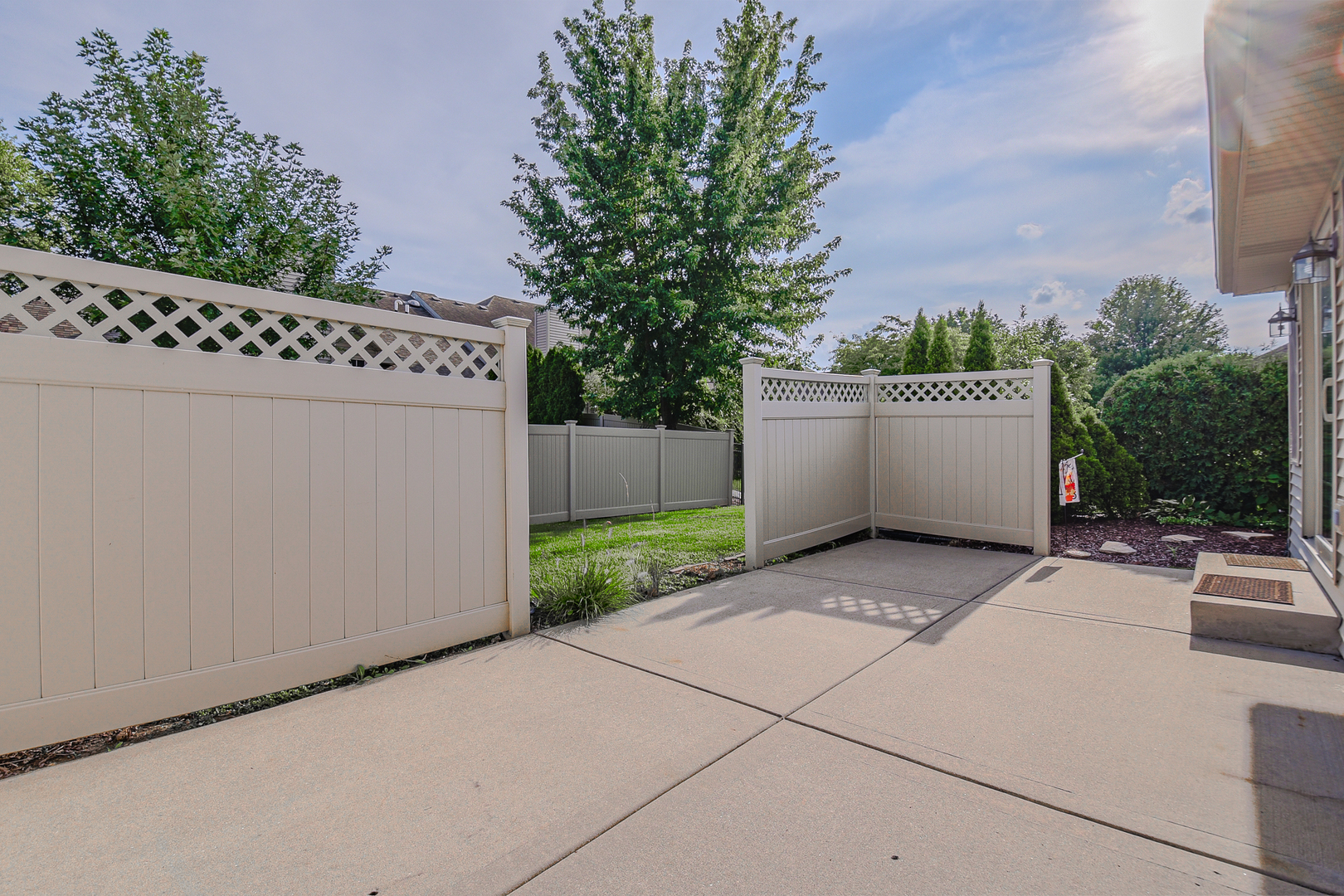 313 Louisa Street, Shorewood, IL 60404