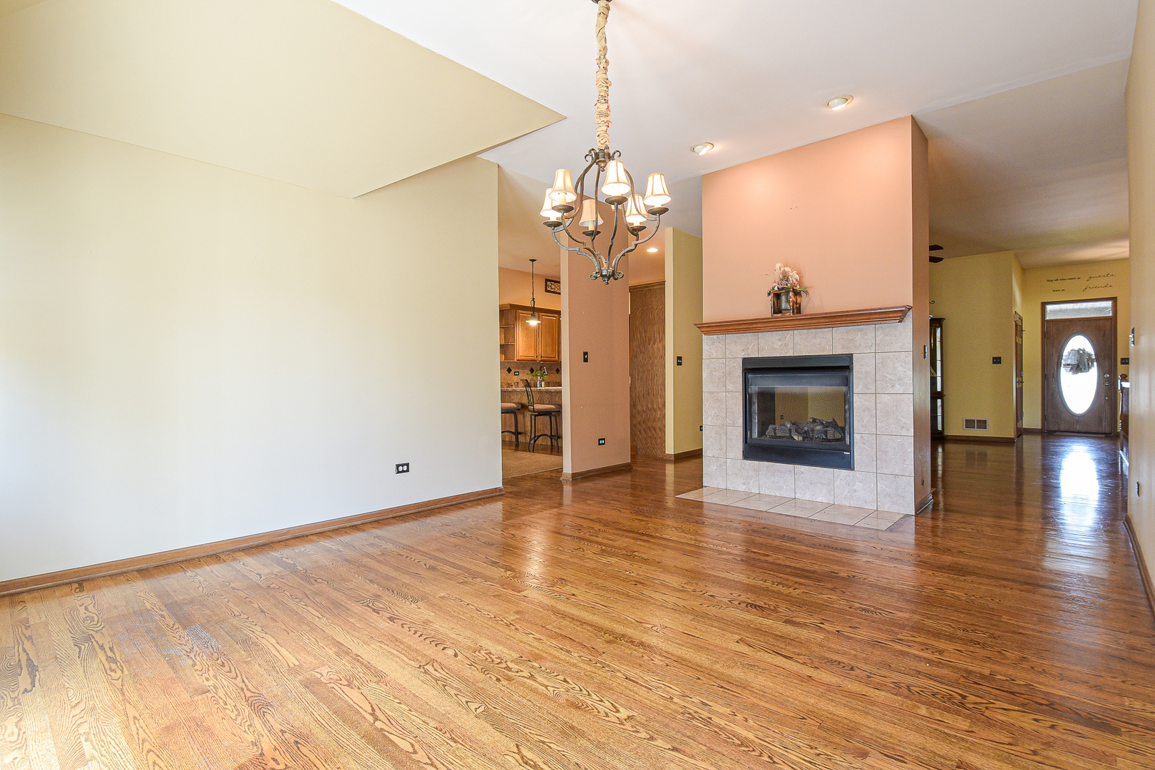 313 Louisa Street, Shorewood, IL 60404