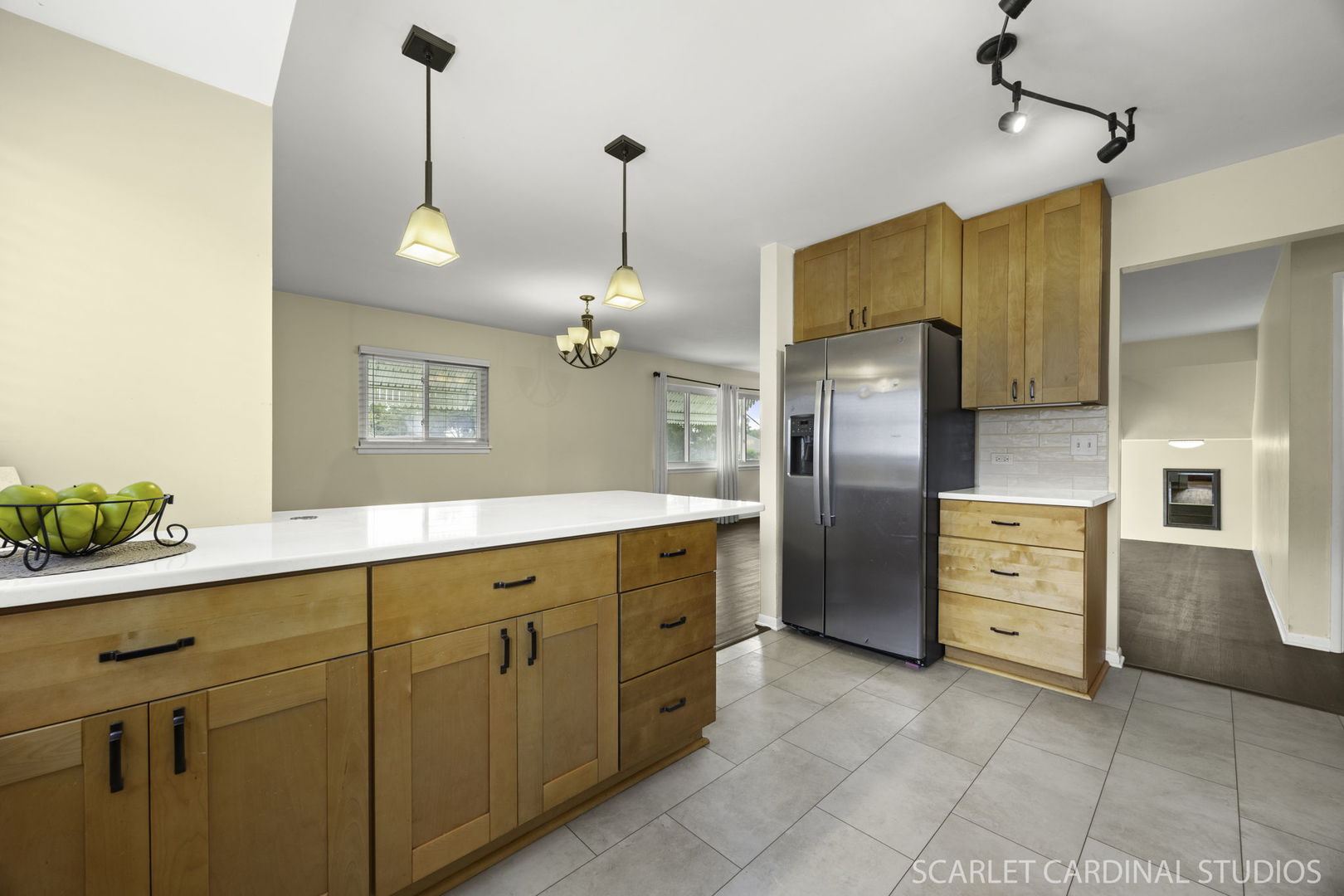 6805 Westmoreland Drive, Woodridge, IL 60517