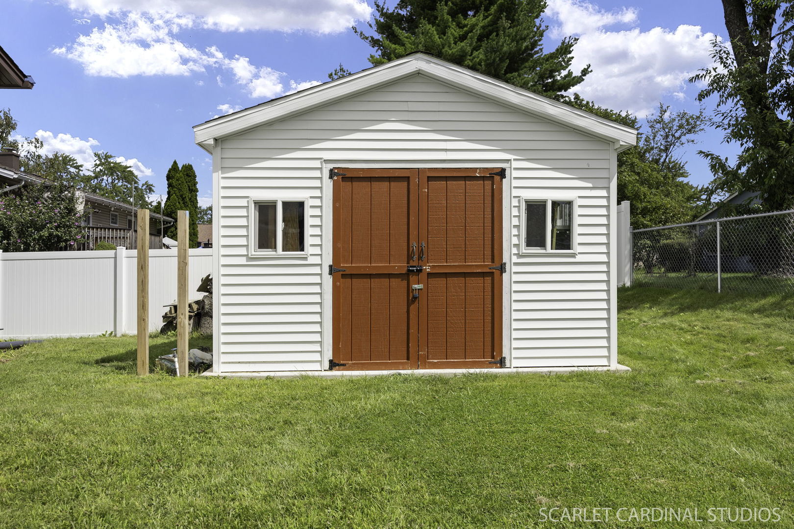 6805 Westmoreland Drive, Woodridge, IL 60517