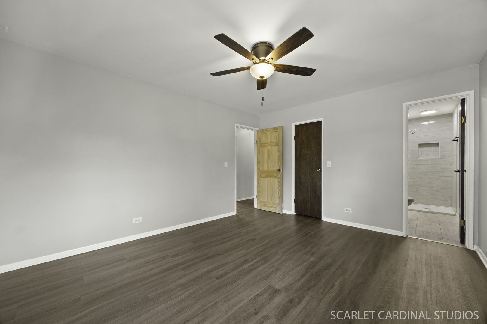 6805 Westmoreland Drive, Woodridge, IL 60517