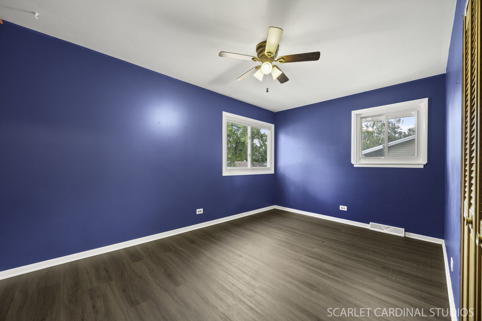 6805 Westmoreland Drive, Woodridge, IL 60517