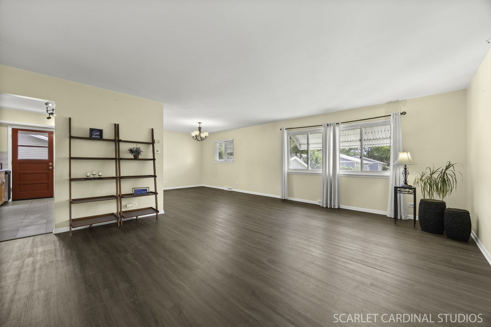 6805 Westmoreland Drive, Woodridge, IL 60517