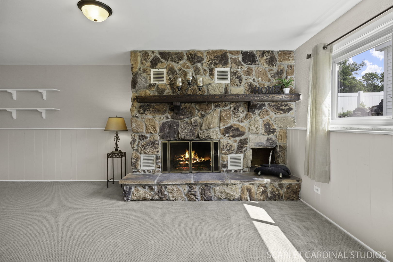 6805 Westmoreland Drive, Woodridge, IL 60517