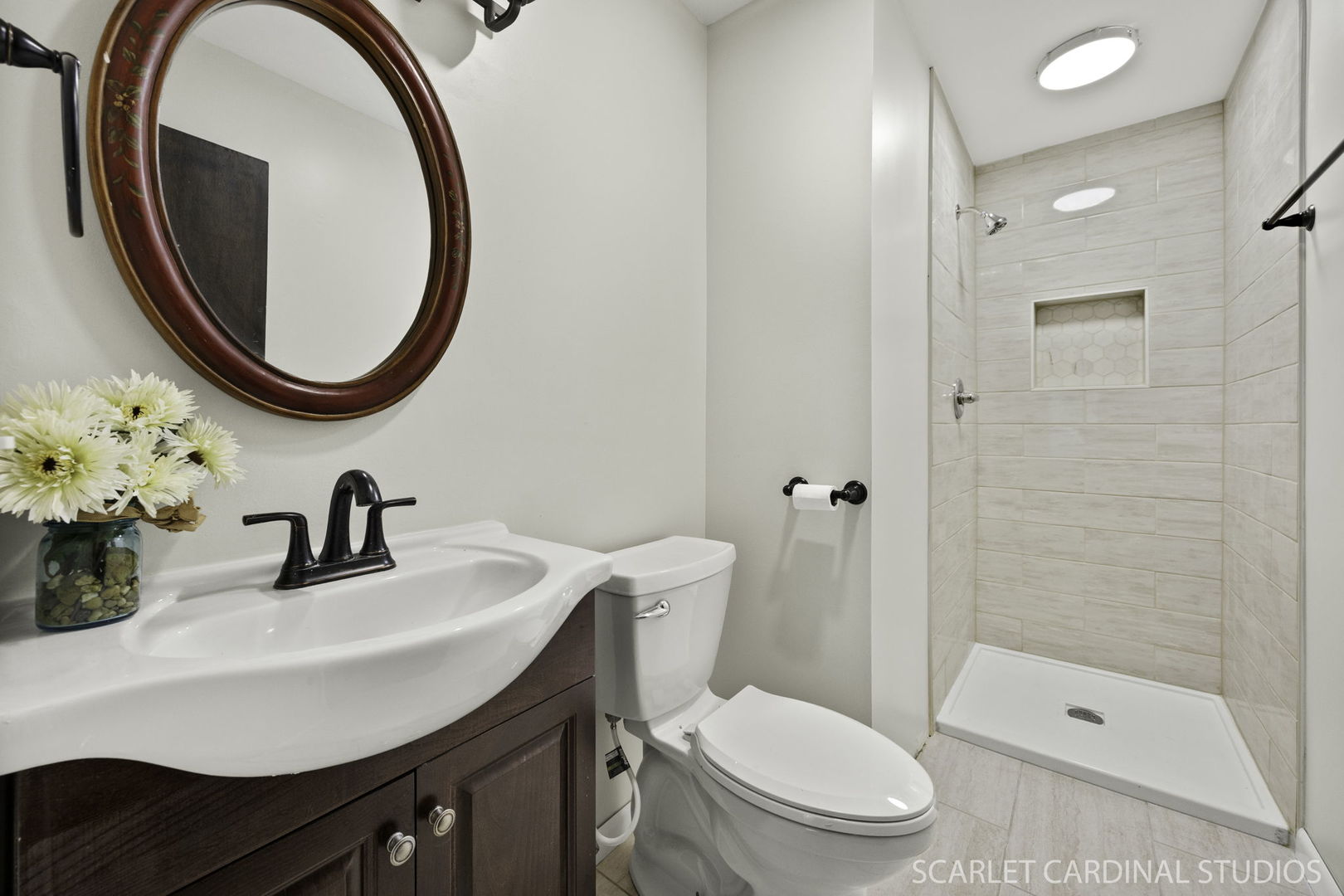 6805 Westmoreland Drive, Woodridge, IL 60517
